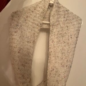 Old Navy Scarf